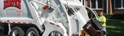 Trusted Grand Bay, AL Junk Removal Services Experts