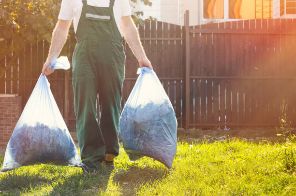 Best Moving and Downsizing Cleanouts  in Grand Bay, AL