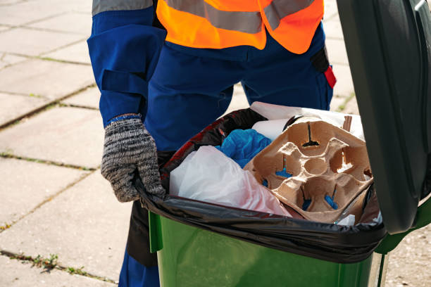 Best Recycling Services for Junk  in Grand Bay, AL
